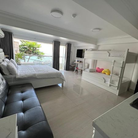 Homestay Coco Vung Tau Extérieur photo